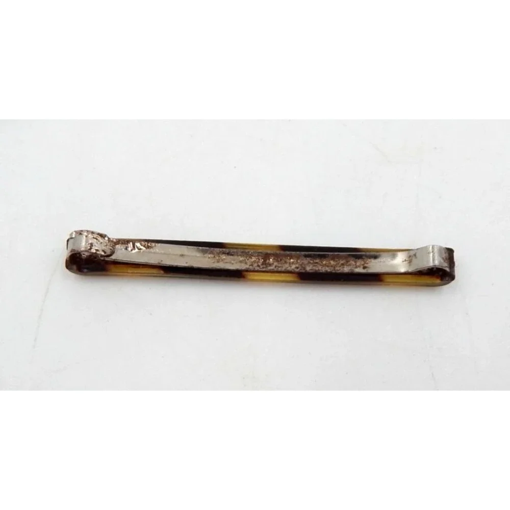 Goody Stay Tight Clasp Clip Hair Barrettes 2